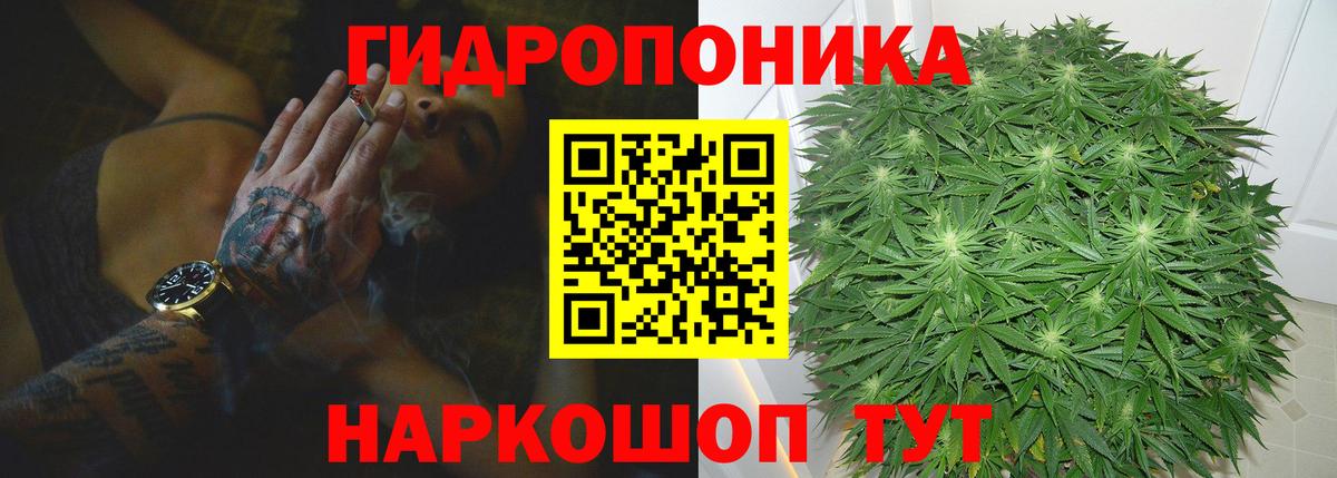 МАРИХУАНА ГИДРОПОН  МАРИХУАНА сатива  Каннабис конопля  Тобольск  Шишки марихуана Amnesia  Вход с VPN 